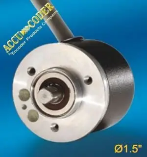 755A_shaft