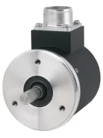 25sp-mg-servo-mount