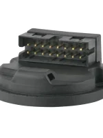 30m-16-pin-molex-v